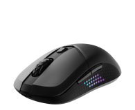 MSI Versa 300 Elite S12-4301290-CLA - 1338799 - zdjęcie 2